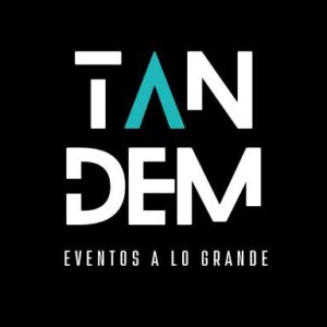https://tandemeventos.com/